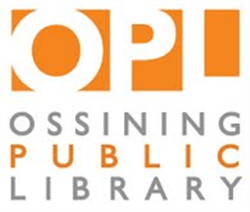 Ossining Public Library, NY